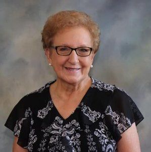 Meet your Posher, Beverly